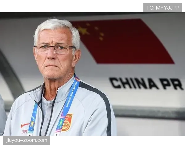 国足即将迎来世预赛生死战 里皮需解决锋线乏力难题
