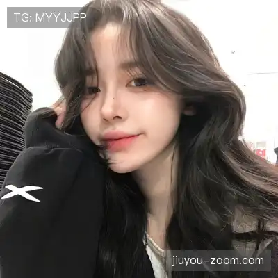 程意暖