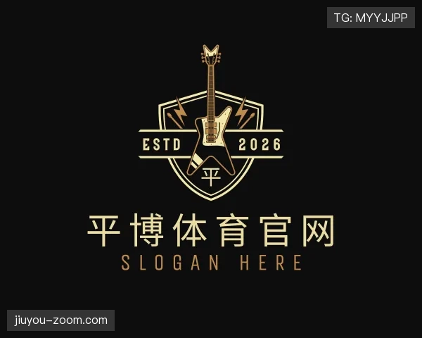 发现九游体育app